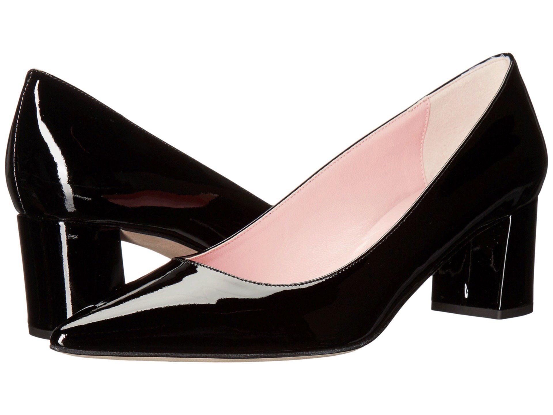 Милан Kate Spade New York