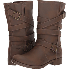 Коричневый (Brown)