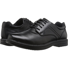 Черный (Black)
