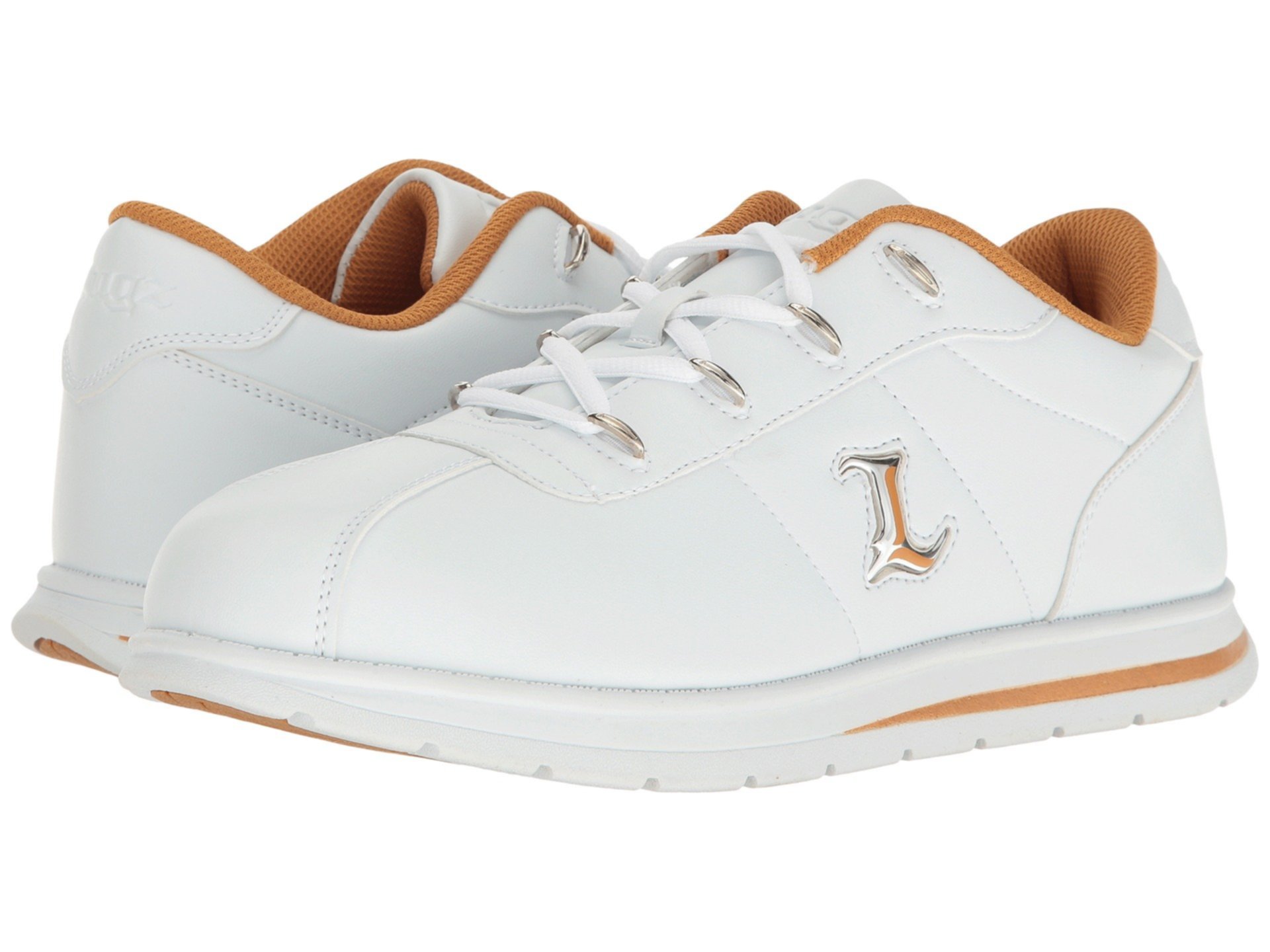 Zrocs DX Lugz