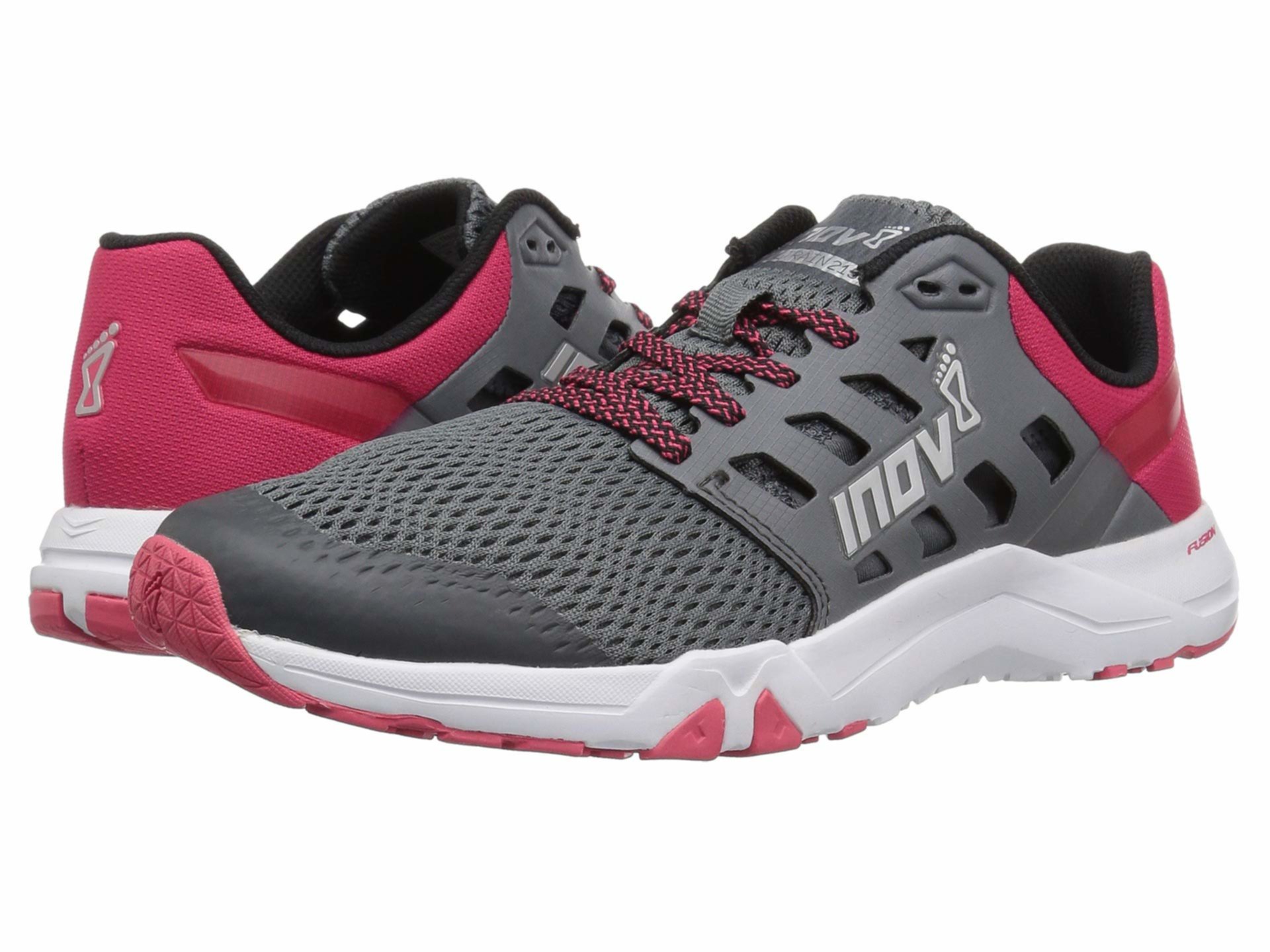215 Inov 8 13 660 Usmall.ru