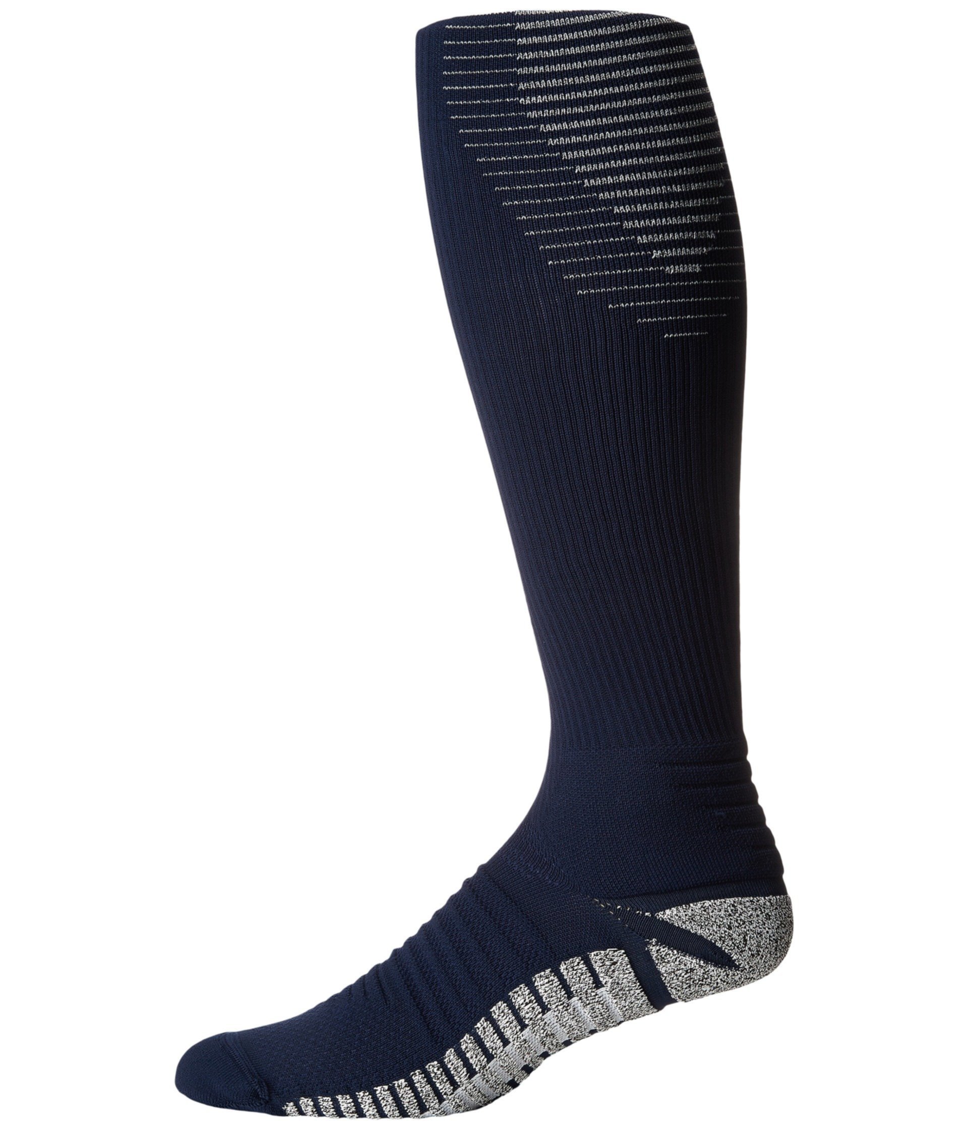 Nike Grip Strike Мягкий ОТК Nike