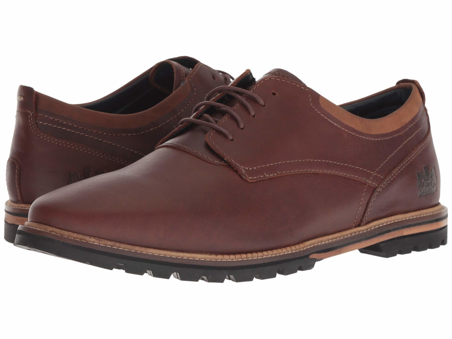 Рипли Великий равнине Cole Haan