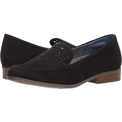 Черный (Black)