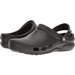 croc specialist