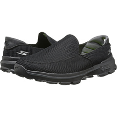 Черный (Black)