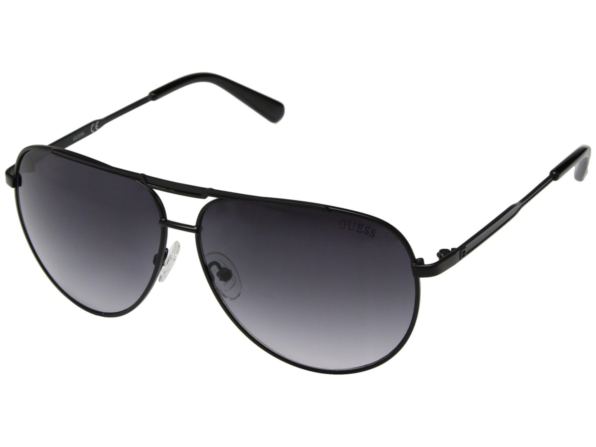 GF5034 Guess