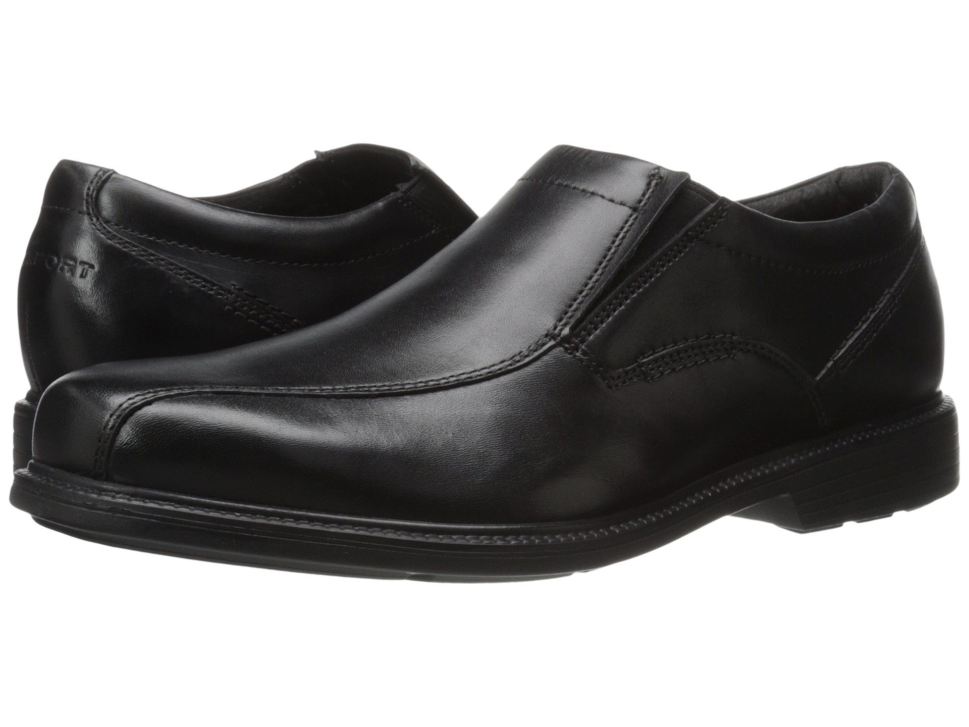 Чарльз Роад скольжения Rockport