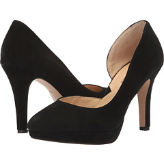 Черный (Black)