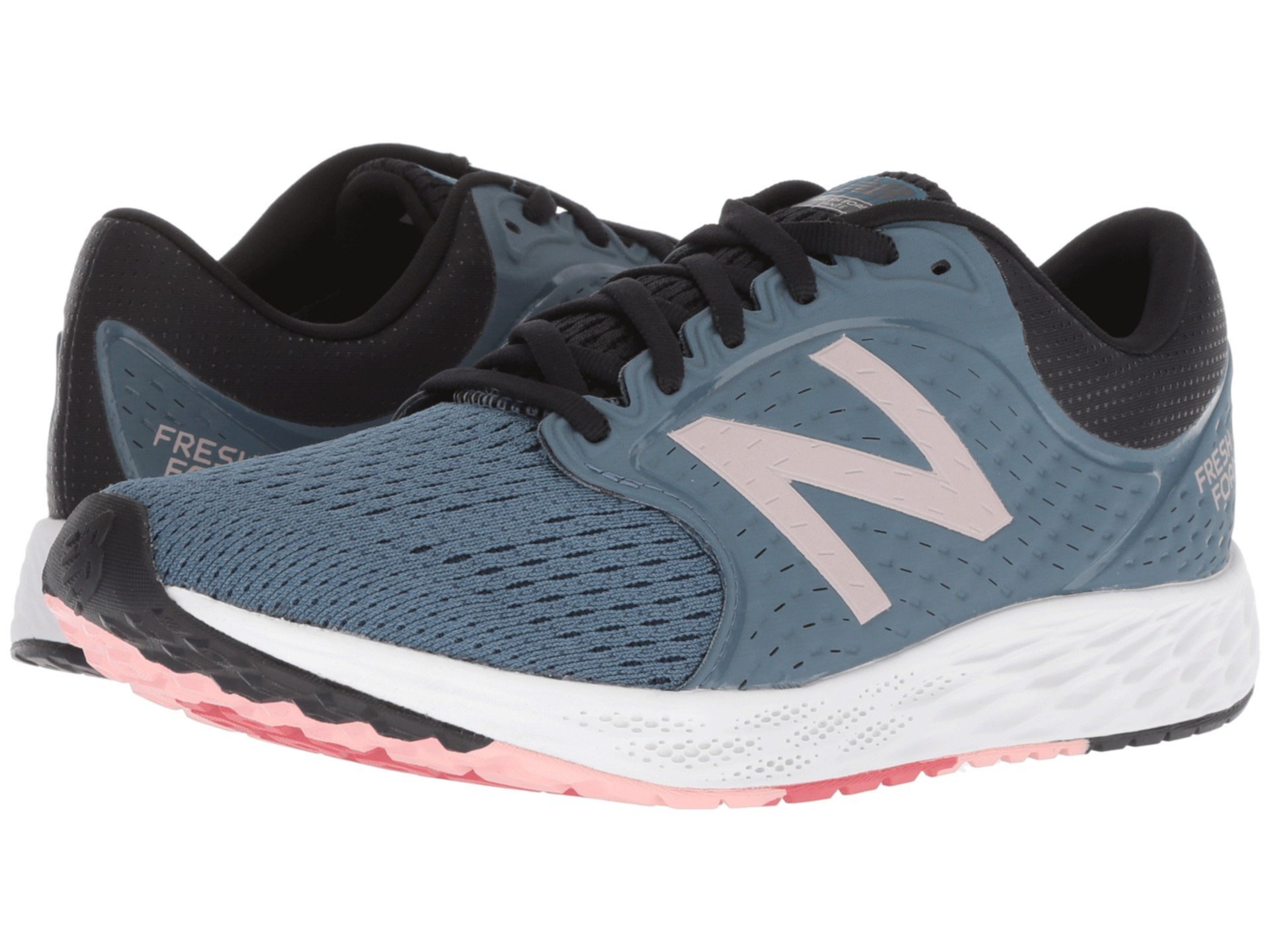 new balance zante 4