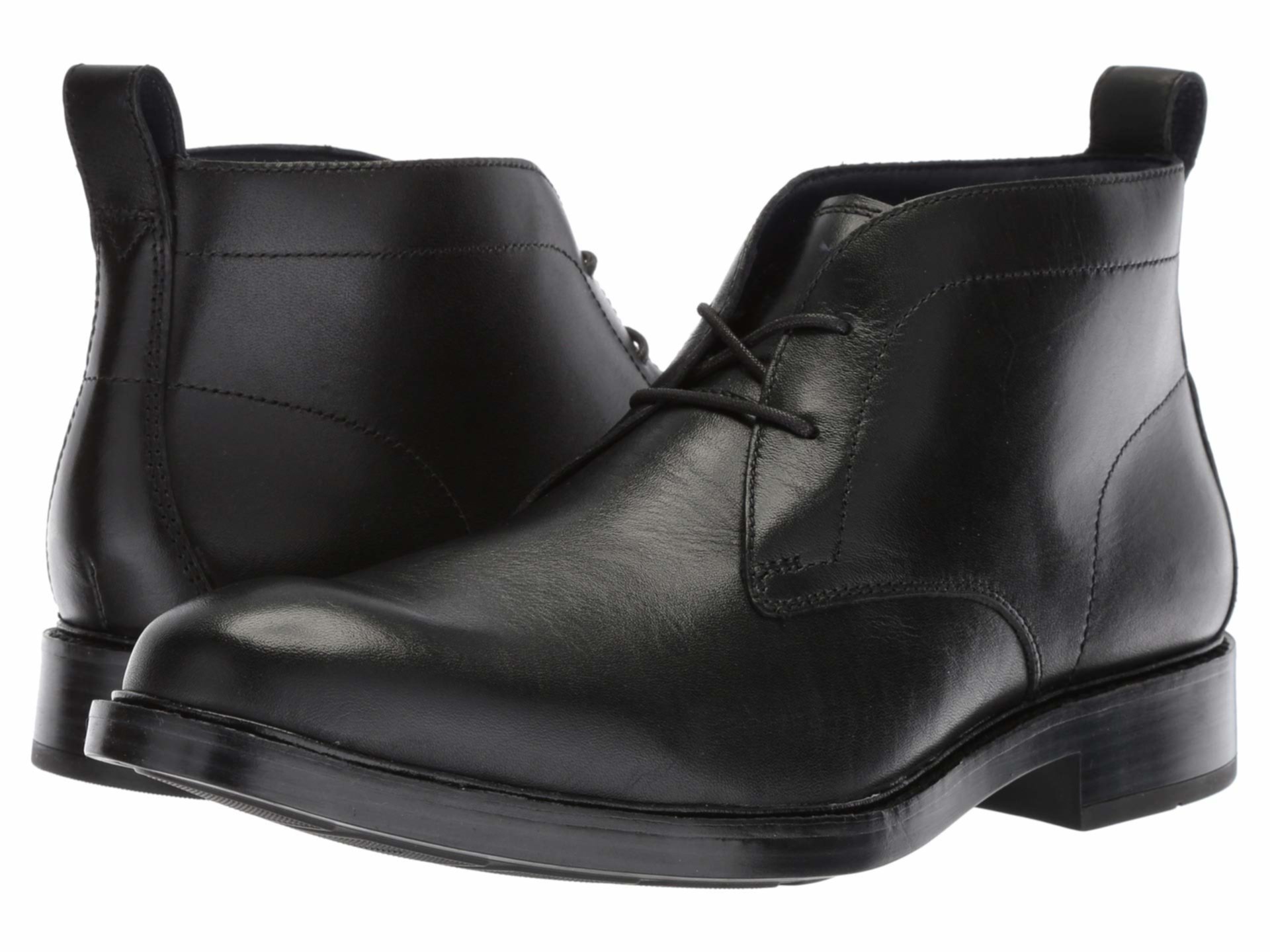Кеннеди Гранд Чукка Водонепроницаемый Cole Haan