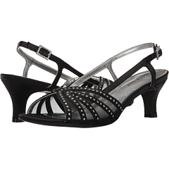 Черный (Black)