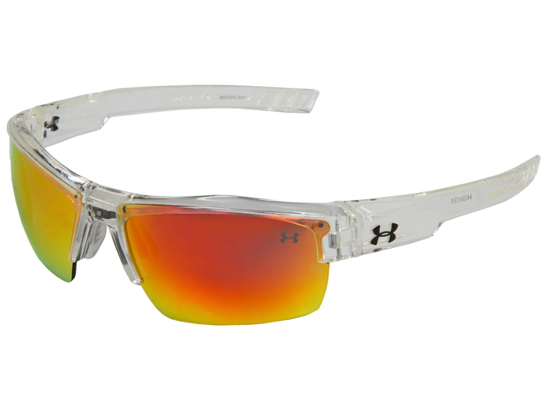 UA Воспламенитель Under Armour