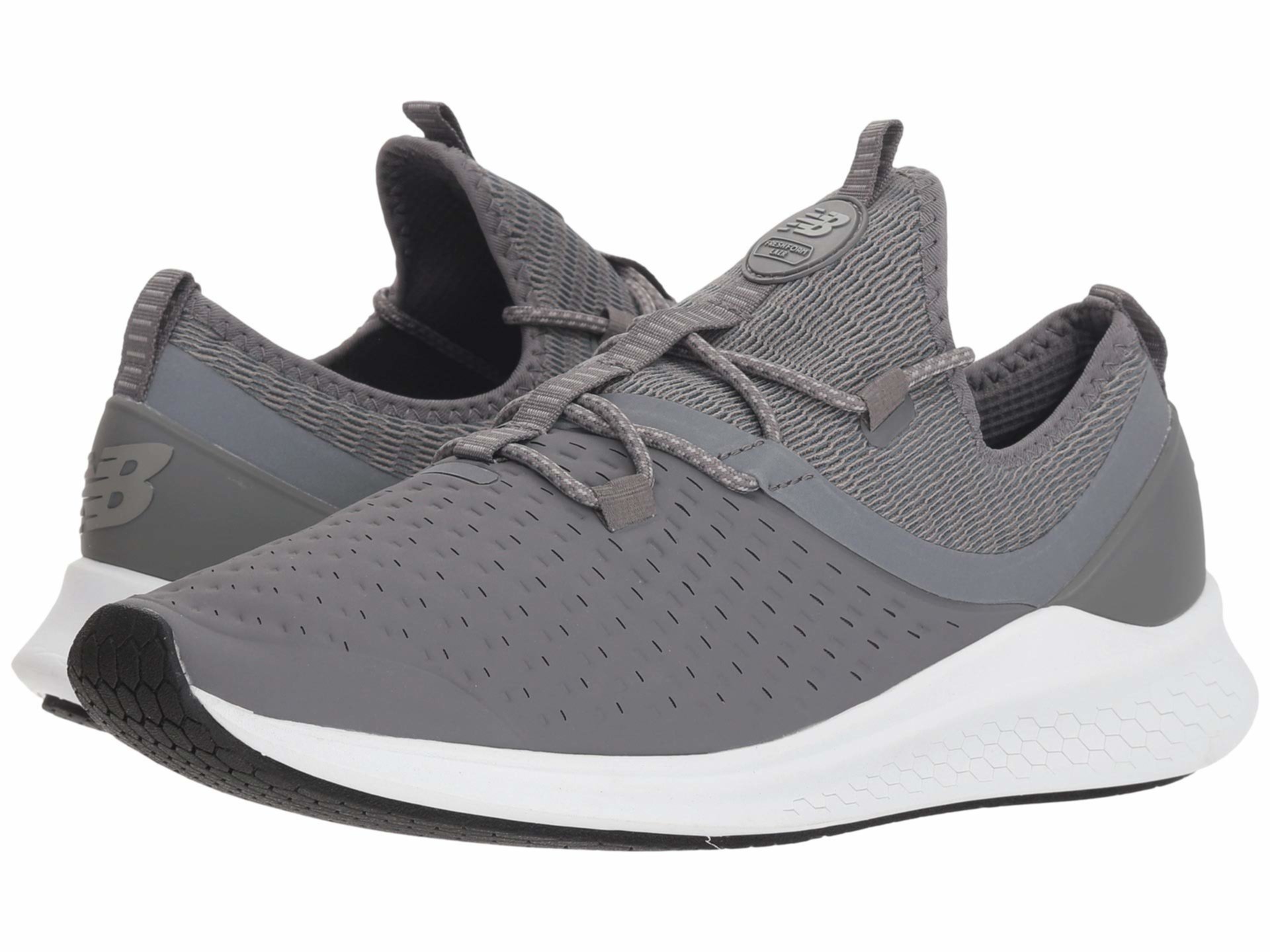 Fresh Foam LAZR New Balance