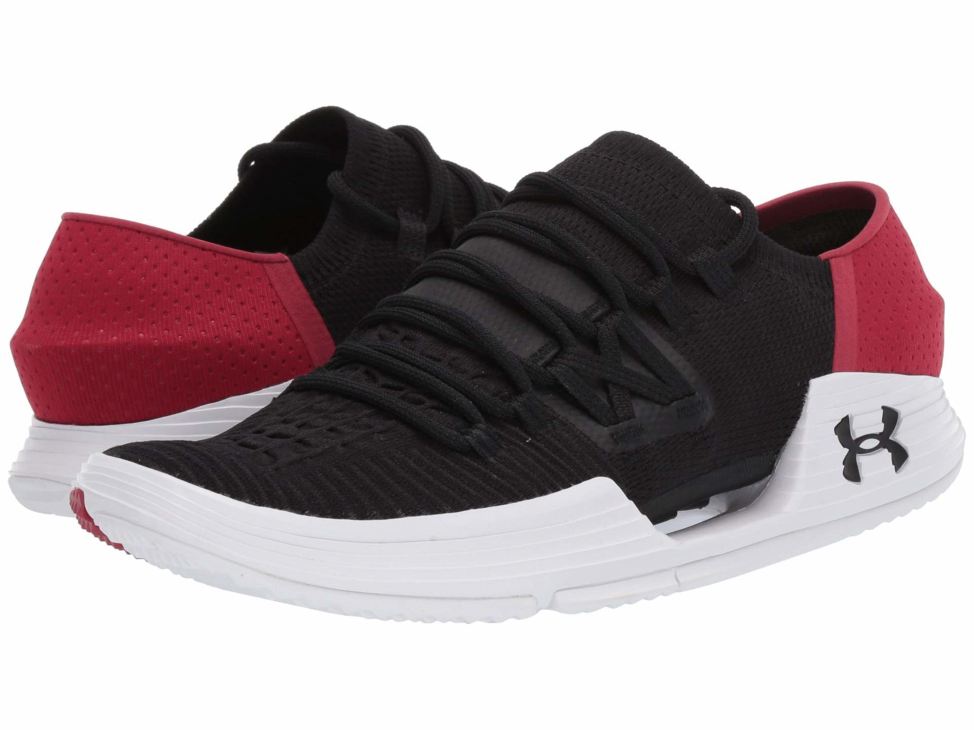 UA Speedform AMP 3.0 Under Armour