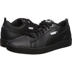 Черный (Black/Black)