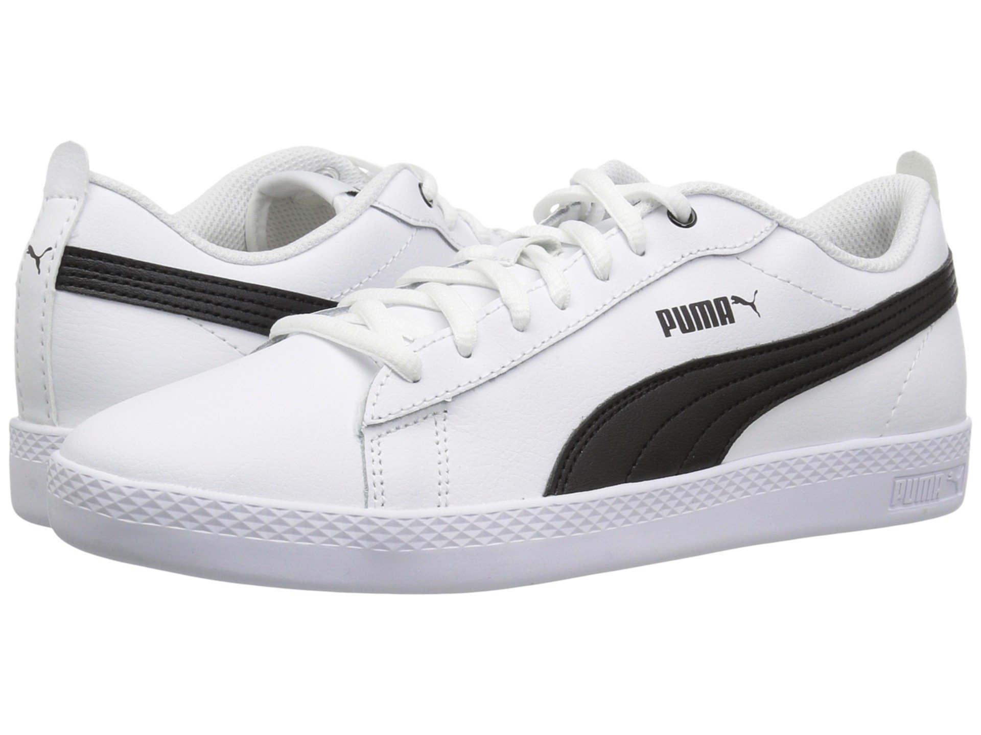 Разбить V2 L Puma