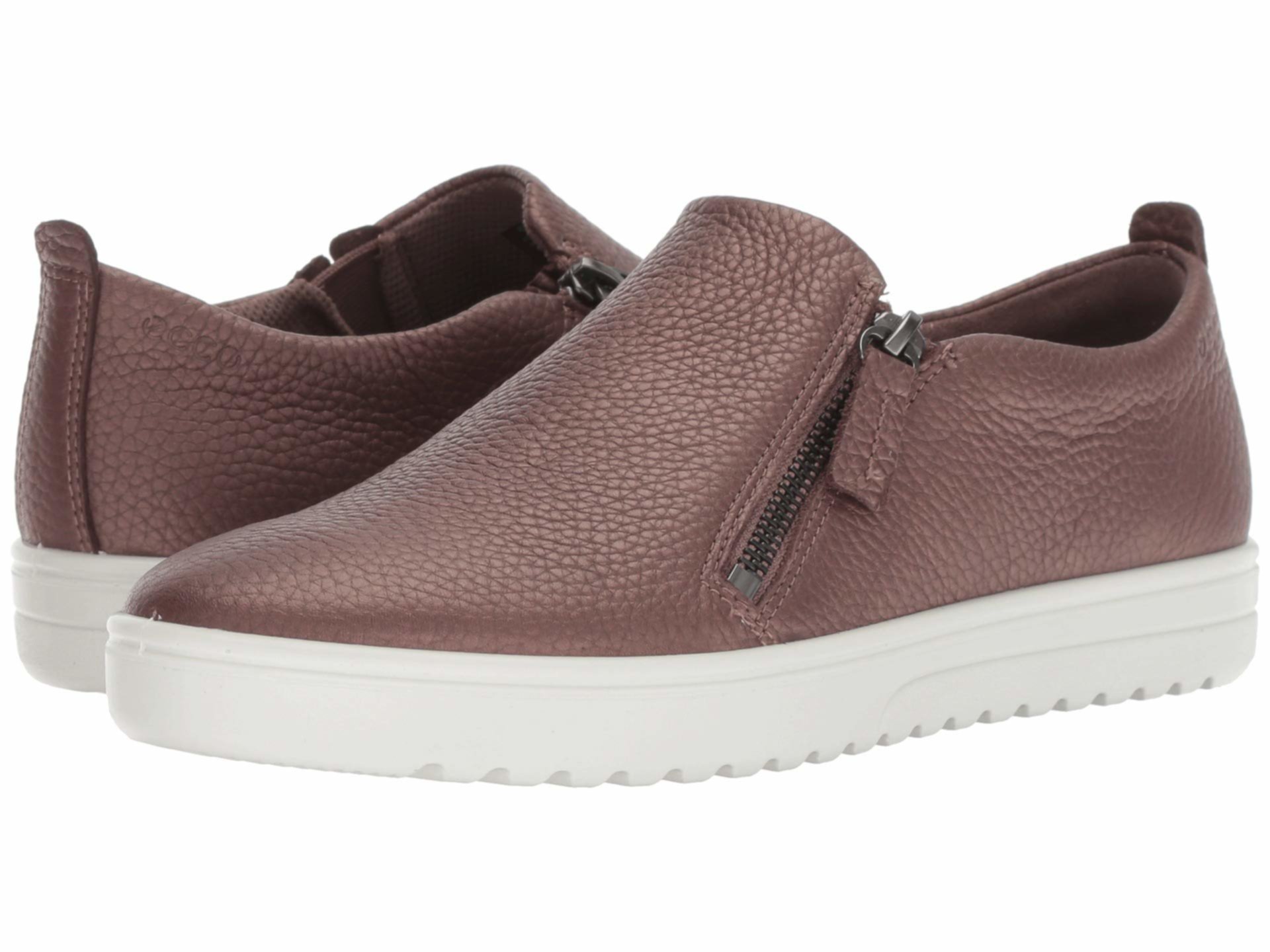 Ecco fara zip shop