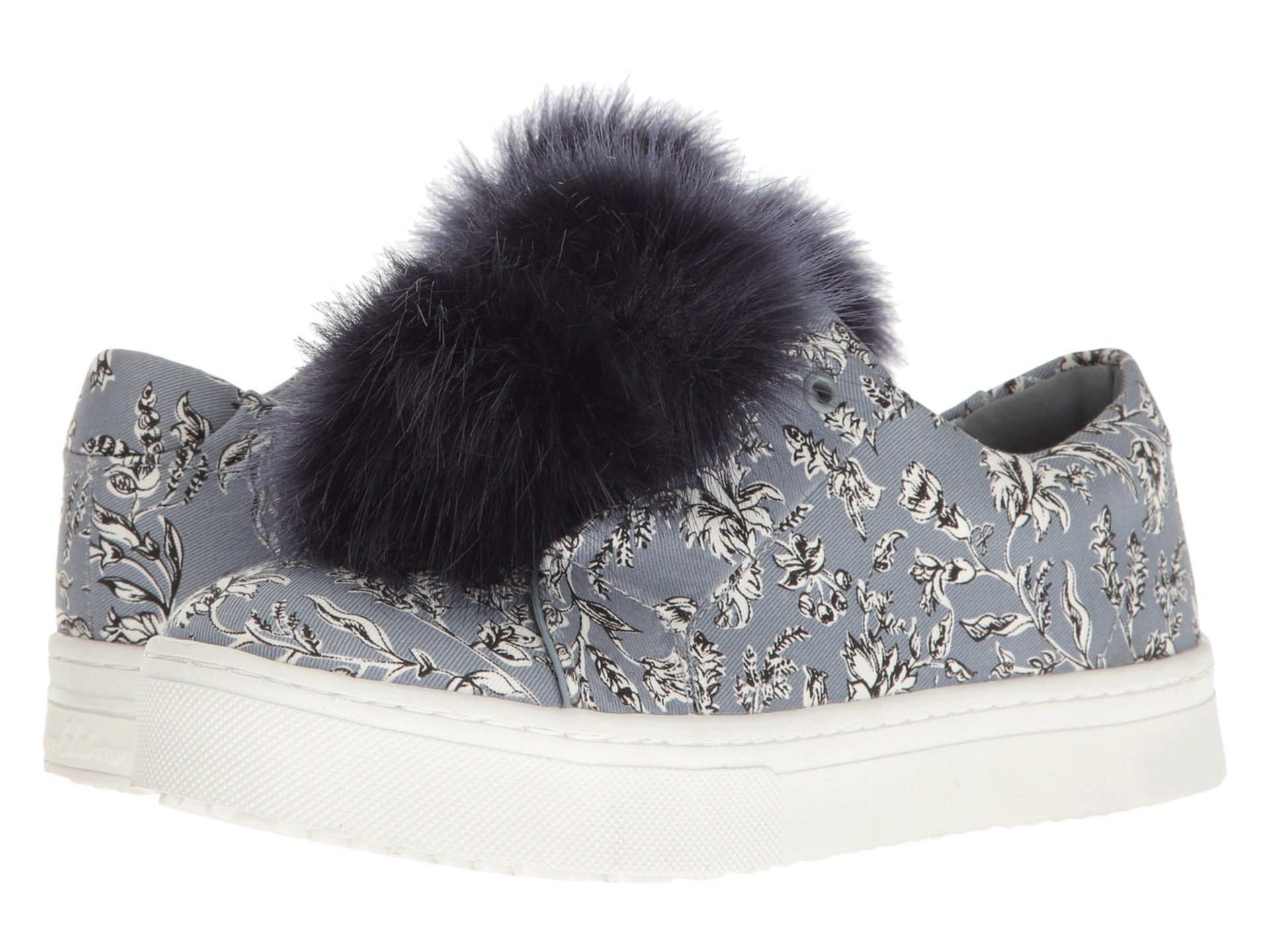 Лея Sam Edelman