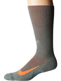 Зеленый (Clay Green/Sequoia/Hyper Crimson) Зеленый (Clay Green/Sequoia/Hyper Crimson)