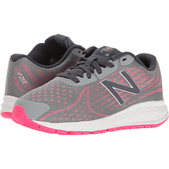 Серый (Grey/Pink) Серый (Grey/Pink)