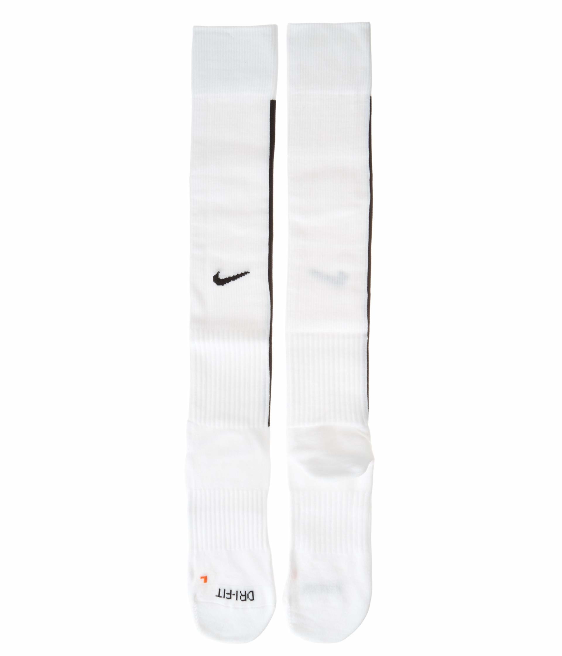Комфортные носки Vapor III Nike