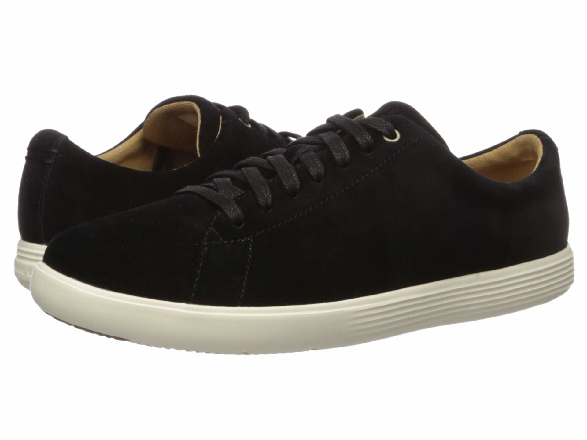 Гранд Кросскорт II Cole Haan