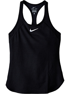Черный (Black/Black/White) Черный (Black/Black/White)
