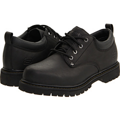 Черный (Black)