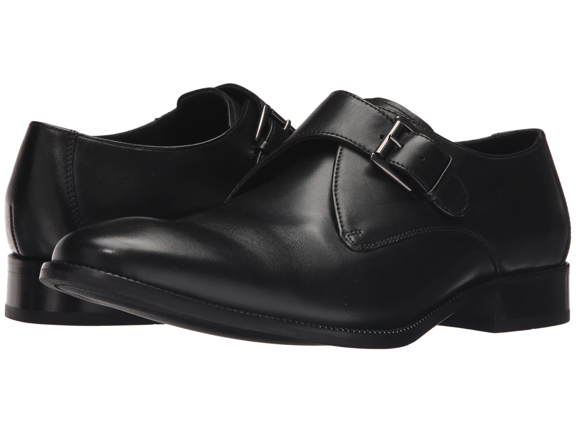 Уильямс Монах Cole Haan