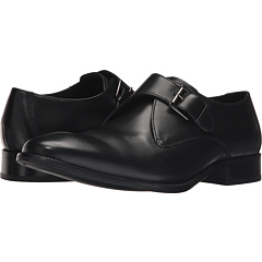 Черный (Black)