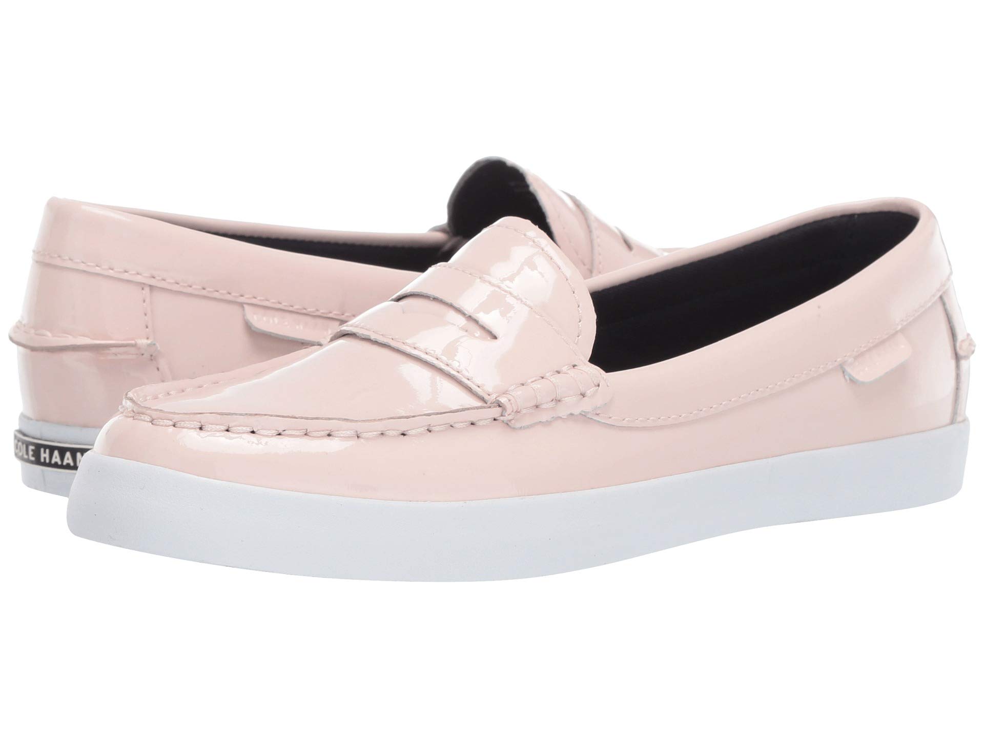 Нантакет Лофер Cole Haan