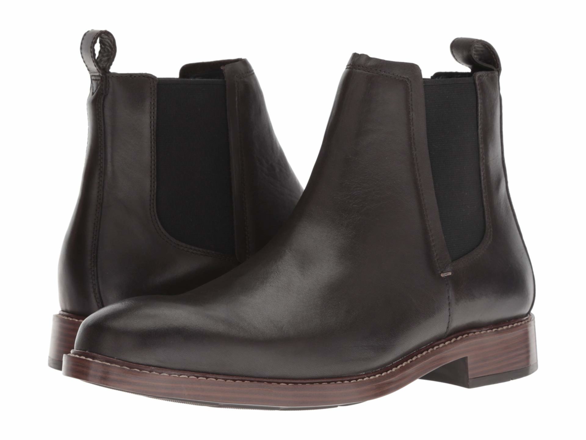 Kennedy Grand Chelsea Водонепроницаемый Cole Haan