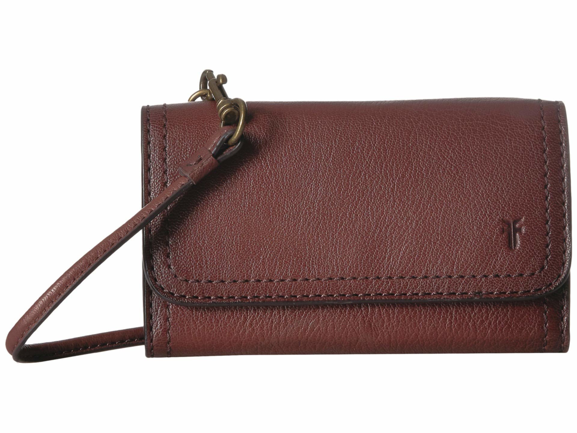 Лили Телефон Crossbody Frye