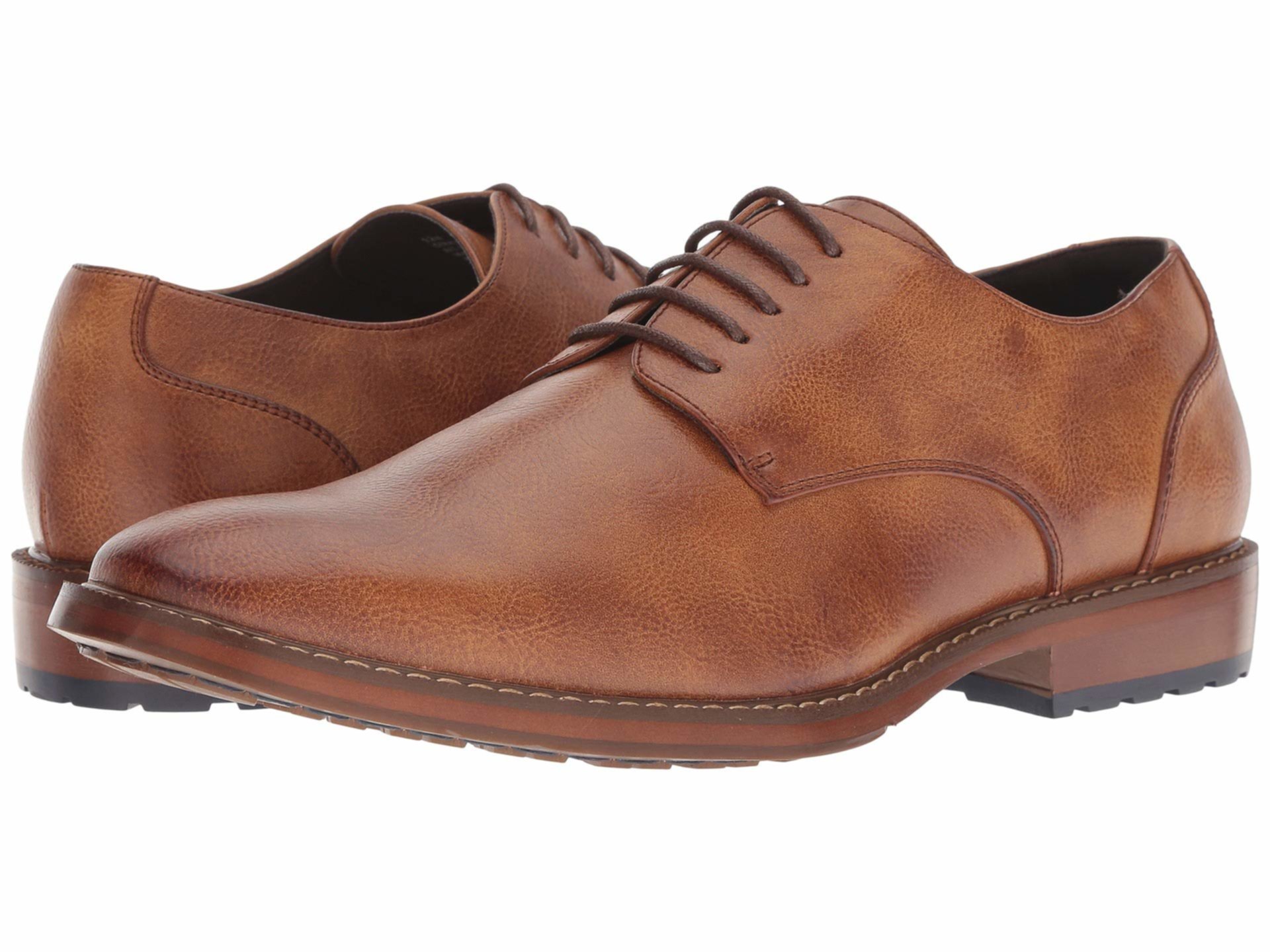 Геральдо Van Heusen
