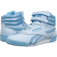 Синий (Dreamy Blue/Digital Blue) Синий (Dreamy Blue/Digital Blue)