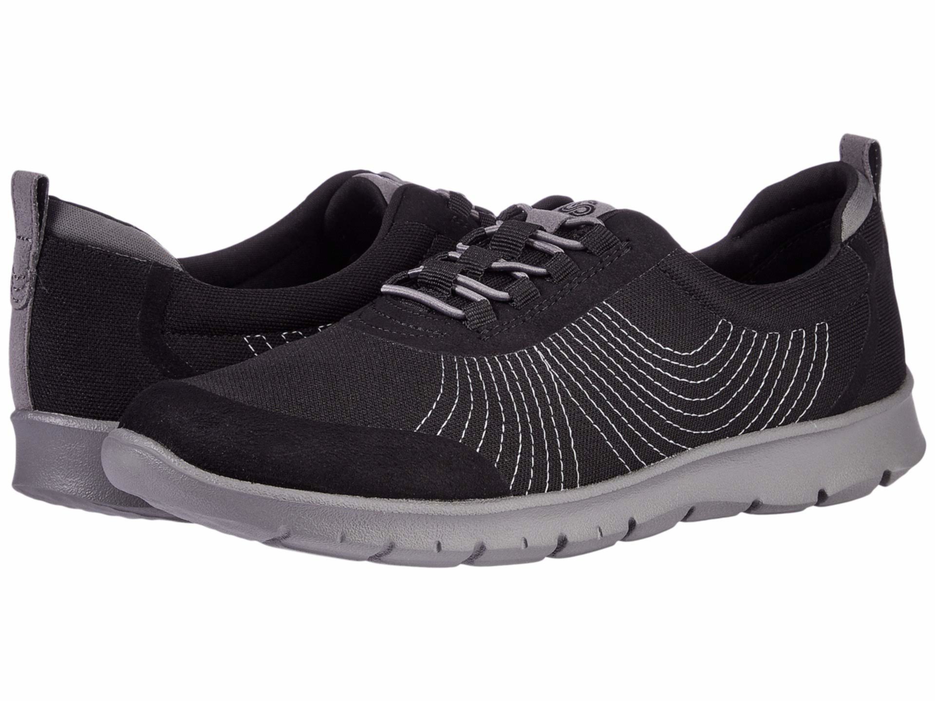 Степ Аллена Бэй Clarks