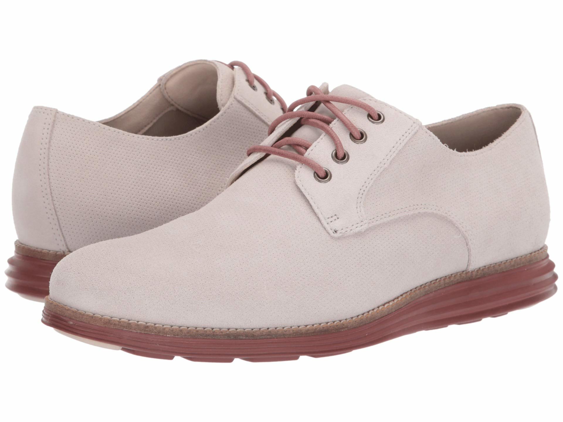 Оригинальный большой палец на ноге Cole Haan