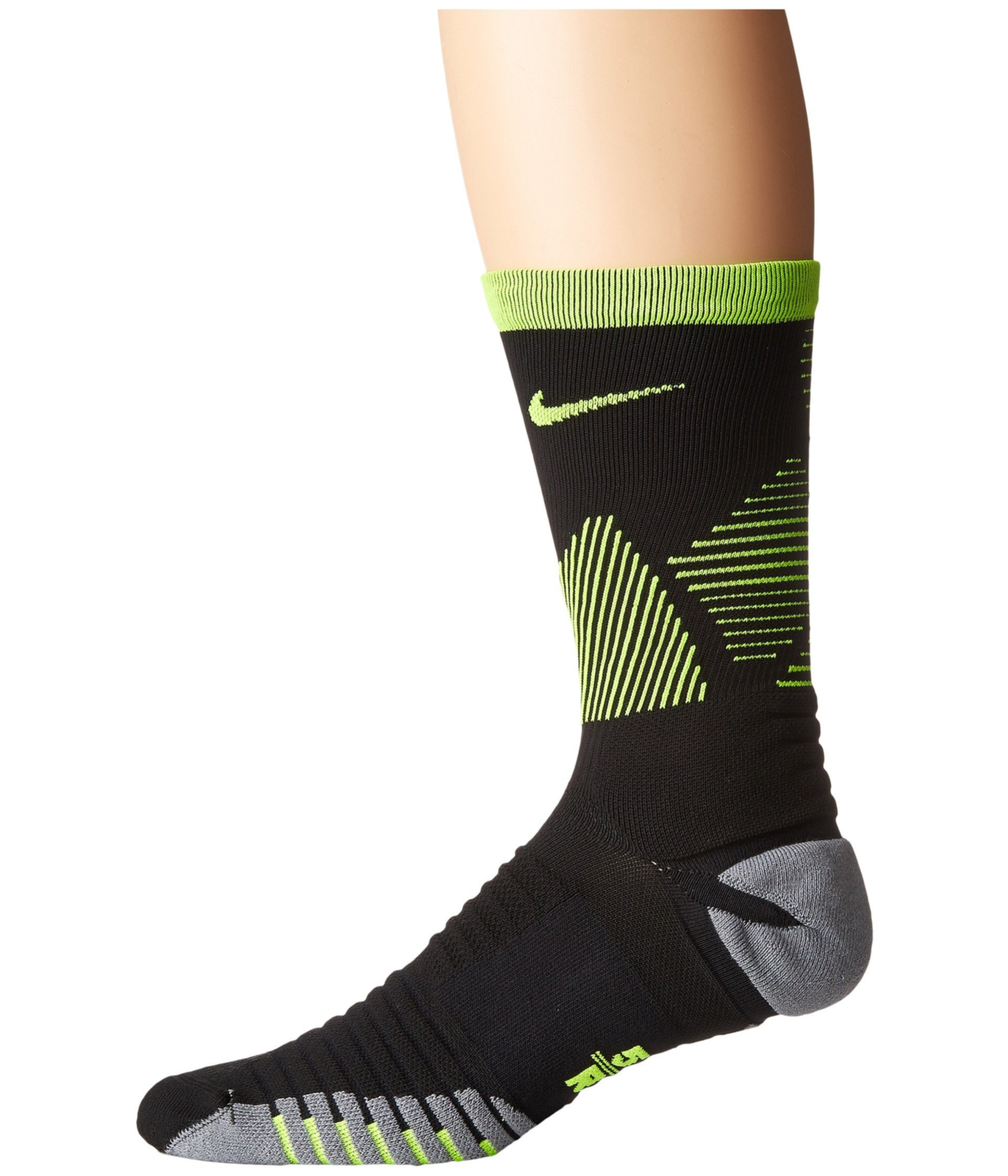 Strike Mercurial Soccer Nike