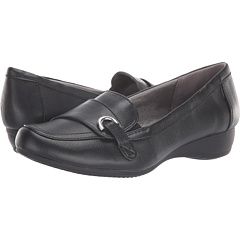 Черный (Black)