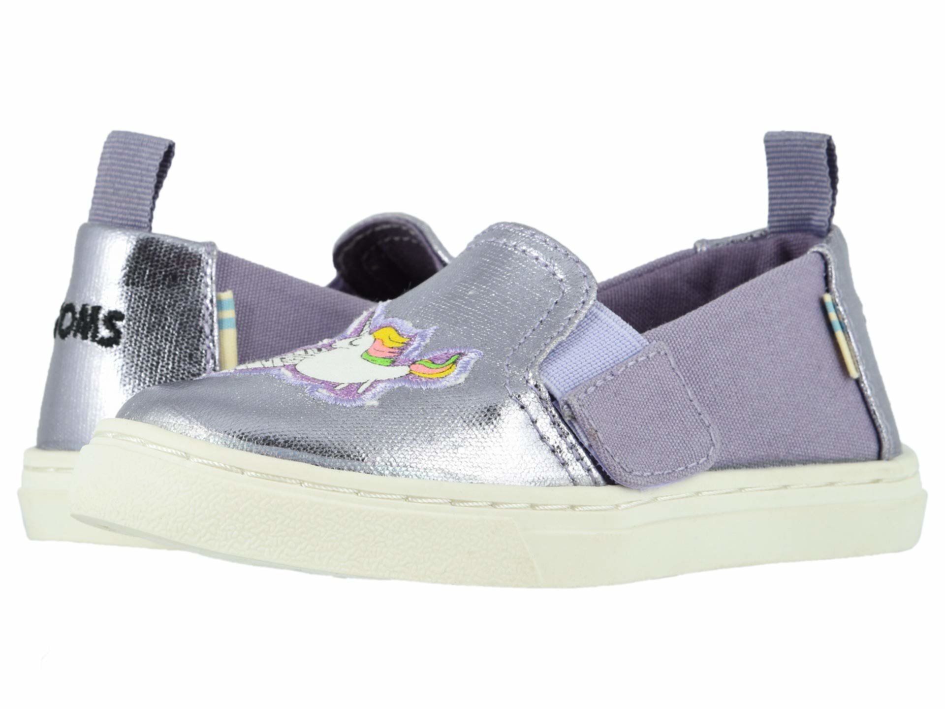 Лука (младенец / малыш / маленький ребенок) TOMS Kids