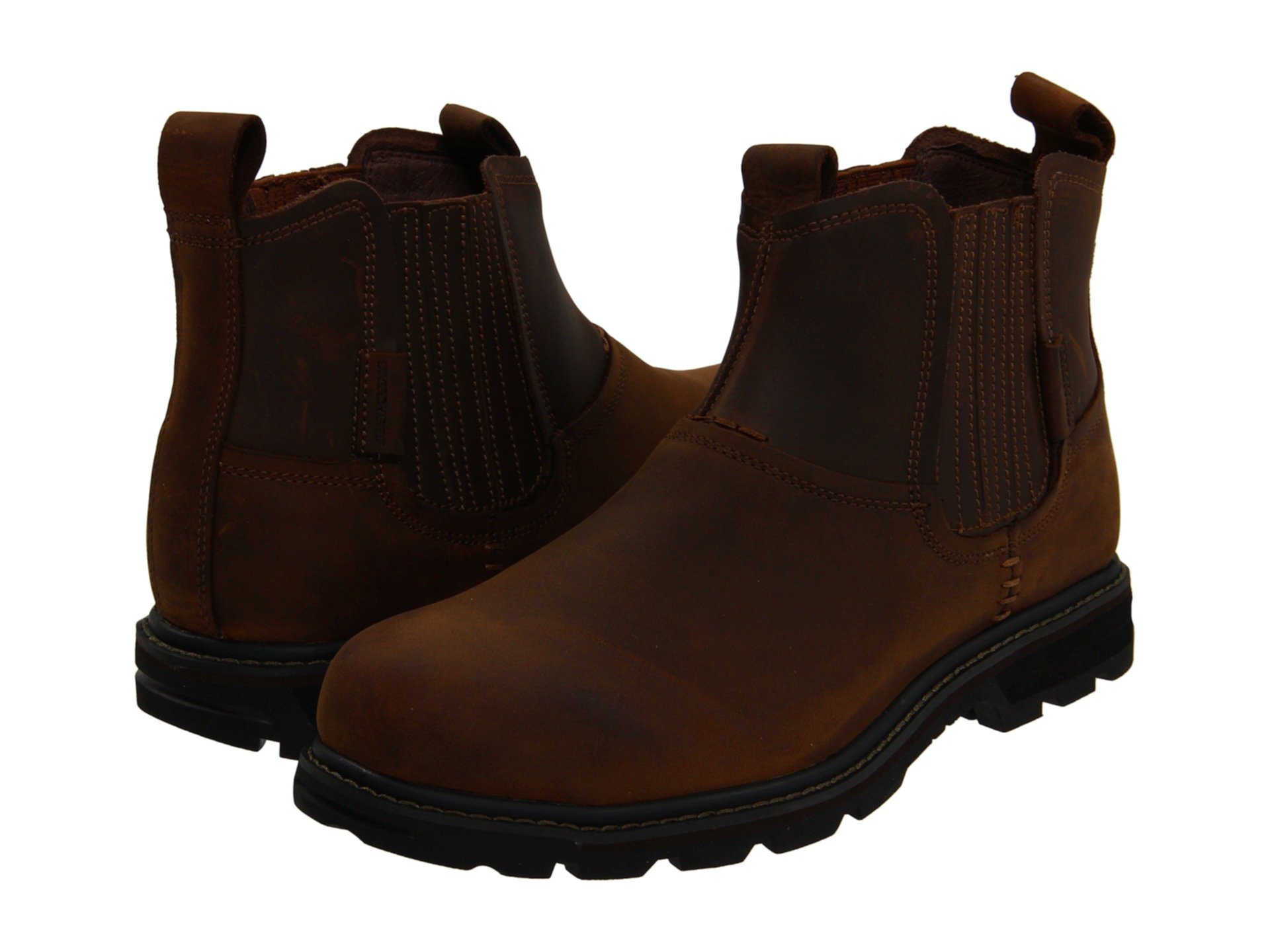 Блейн-Орсен Skechers