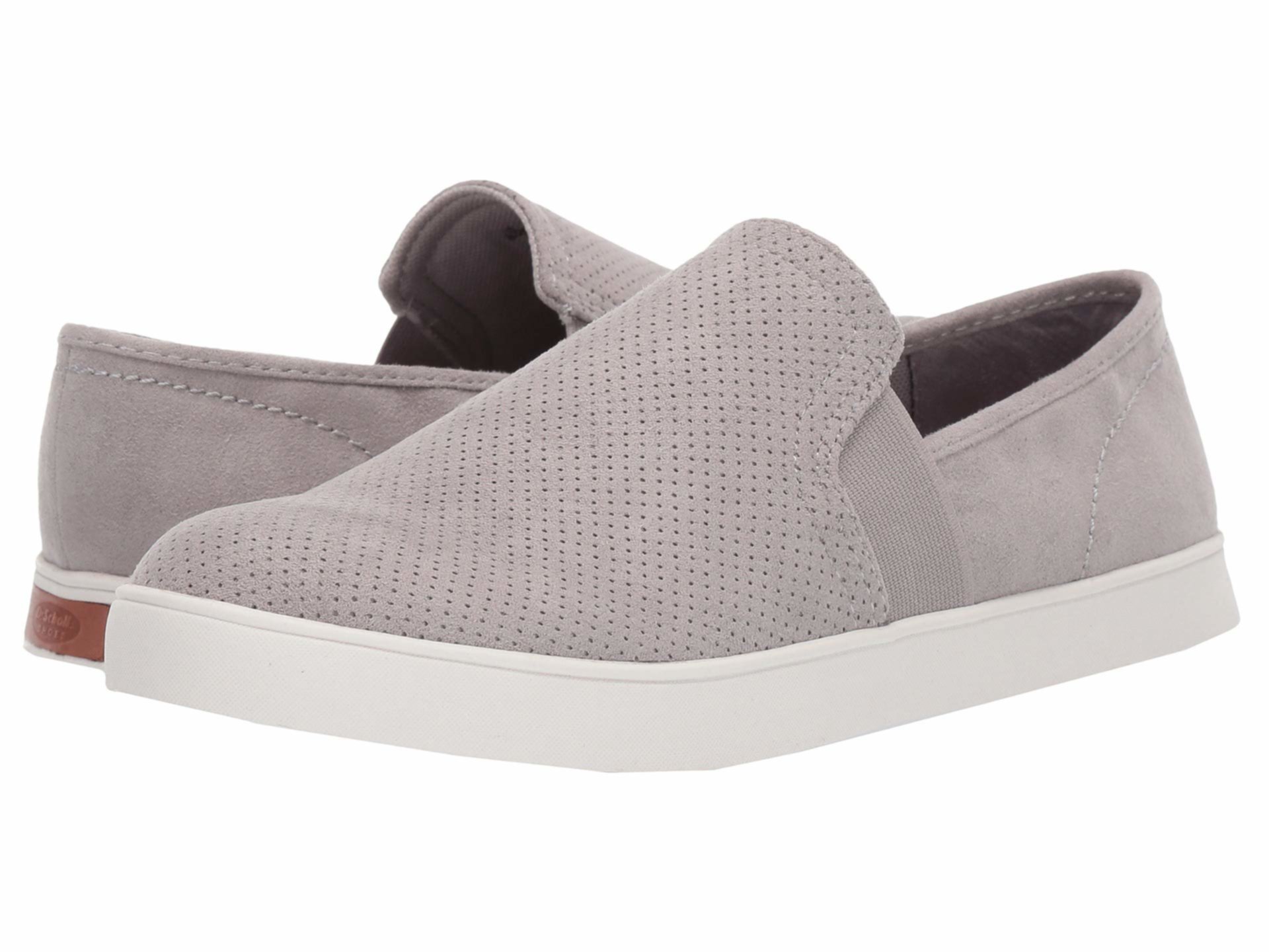 Женские Повседневные кроссовки Dr. Scholl's Luna Dr. Scholl's