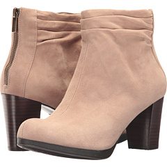 Бежевый (Almond Suede) Бежевый (Almond Suede)