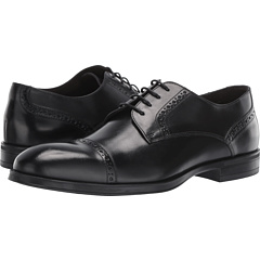 Черный (Black)