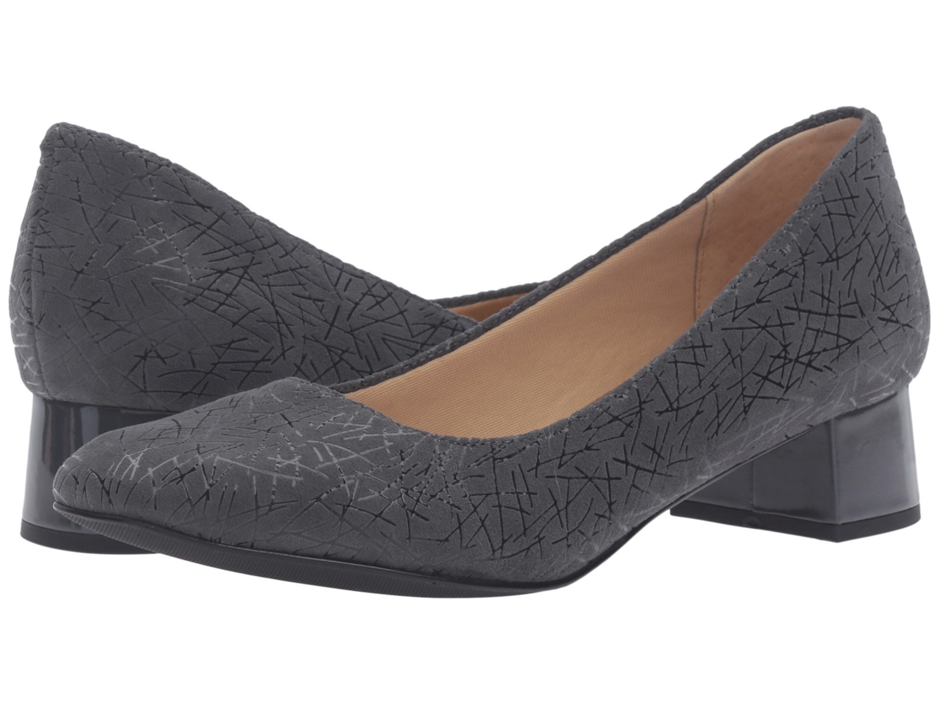 Лола Trotters
