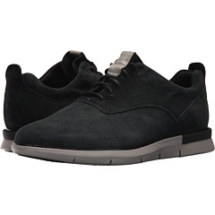 Черный (Black/Ironstone)