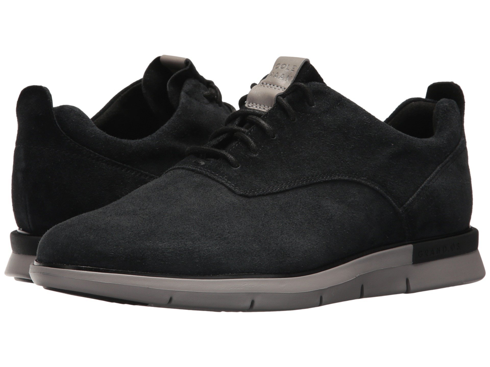 Гранд Горизонт Бык II Cole Haan