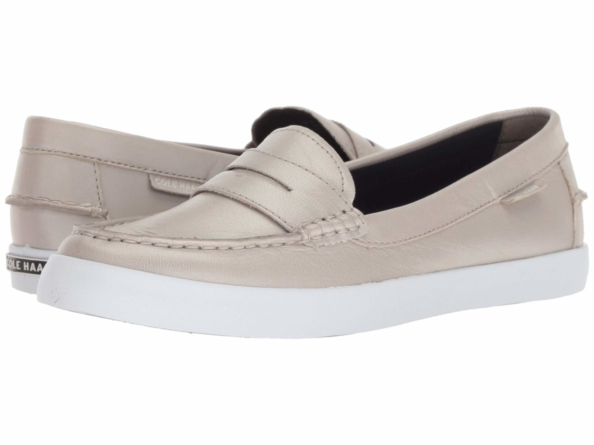 Нантакетские бездельники II Cole Haan