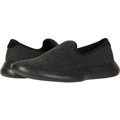 Черный (Black)